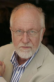 Ảnh diễn viên J. Patrick McNamara