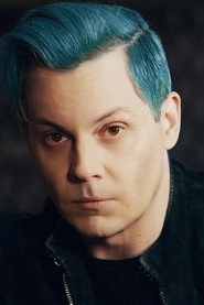 Ảnh diễn viên Jack White