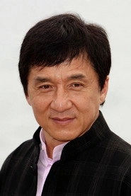 Ảnh diễn viên Jackie Chan