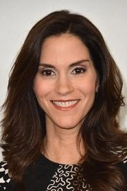 Ảnh diễn viên Jami Gertz