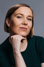 Ảnh diễn viên Jantsu Puumalainen