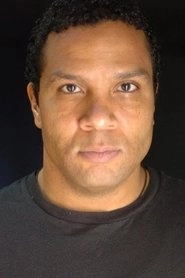 Ảnh diễn viên Jason Griffith