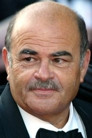 Ảnh diễn viên Jean Benguigui
