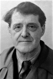 Ảnh diễn viên Jean d'Yd