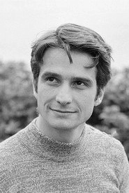 Ảnh diễn viên Jean-Pierre Léaud