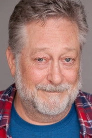 Ảnh diễn viên Jeffrey Markle