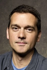 Ảnh diễn viên Jeremy Saulnier