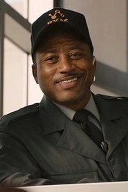 Ảnh diễn viên Jim R. Coleman