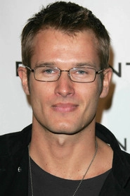 Ảnh diễn viên Johann Urb
