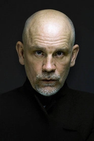Ảnh diễn viên John Malkovich
