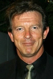 Ảnh diễn viên John Novak