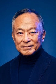Ảnh diễn viên Johnnie To