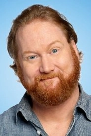 Ảnh diễn viên Jon Reep