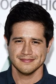 Ảnh diễn viên Jorge Diaz