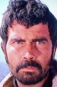 Ảnh diễn viên José Canalejas