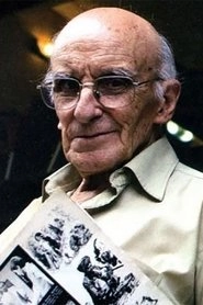 Ảnh diễn viên José Ramón Larraz