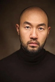 Ảnh diễn viên Joshua Jo