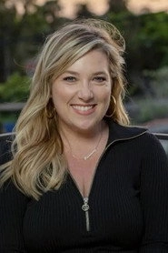 Ảnh diễn viên Joy Gorman Wettels