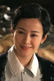 Ảnh diễn viên Ju Xue