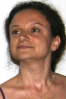 Ảnh diễn viên Juliette Sales