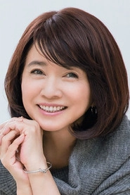 Ảnh diễn viên Jun Fubuki