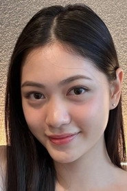 Ảnh diễn viên Kantinan Jangwang