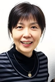Ảnh diễn viên Kaoru Mizuki