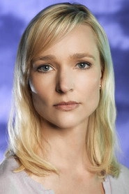 Ảnh diễn viên Kari Matchett