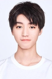 Ảnh diễn viên Karry Wang