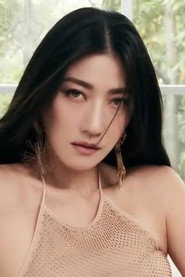 Ảnh diễn viên Kate Pang