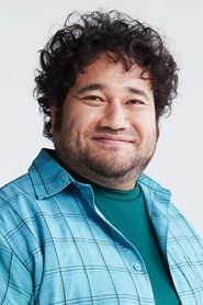 Ảnh diễn viên Katsuya