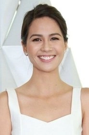 Ảnh diễn viên Kaye Abad
