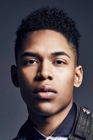 Ảnh diễn viên Kelvin Harrison, Jr.