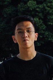 Ảnh diễn viên Kevin Rahardjo