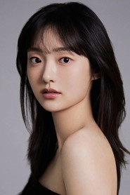 Ảnh diễn viên Kim Hye-jun