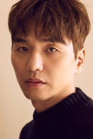 Ảnh diễn viên Kim Tae-hun