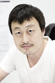 Ảnh diễn viên Kim Yong-gyun