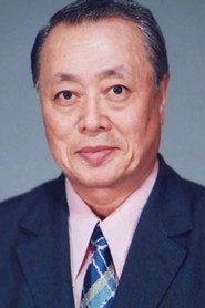 Ảnh diễn viên Kōji Nakata