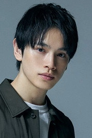 Ảnh diễn viên Kosuke Suzuki