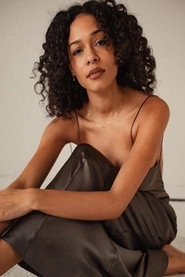 Ảnh diễn viên Kyla Brown