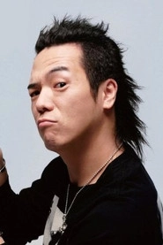 Ảnh diễn viên Kyosuke Yabe