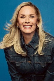 Ảnh diễn viên Leanne Morgan