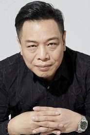 Ảnh diễn viên Lee Kin-Yan