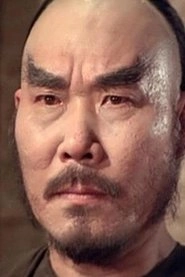 Ảnh diễn viên Lee Man-Tai
