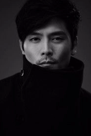 Ảnh diễn viên Lee Tae-kyu
