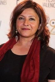 Ảnh diễn viên Leena Yadav