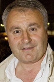 Ảnh diễn viên Леонид Верещагин
