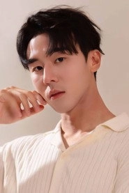 Ảnh diễn viên Lin Chia-wei