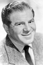 Ảnh diễn viên Lionel Stander
