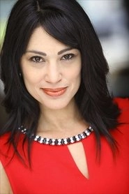 Ảnh diễn viên Lisa Catara